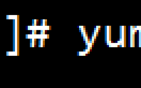DNS-BIND