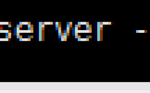 php-fpm