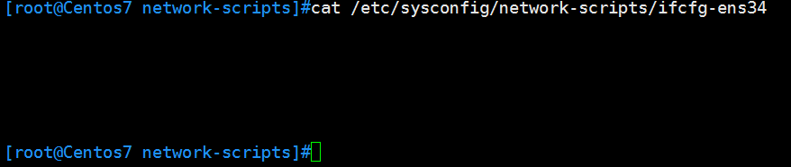 配置epl时，出现“time out”错误，解决办法
