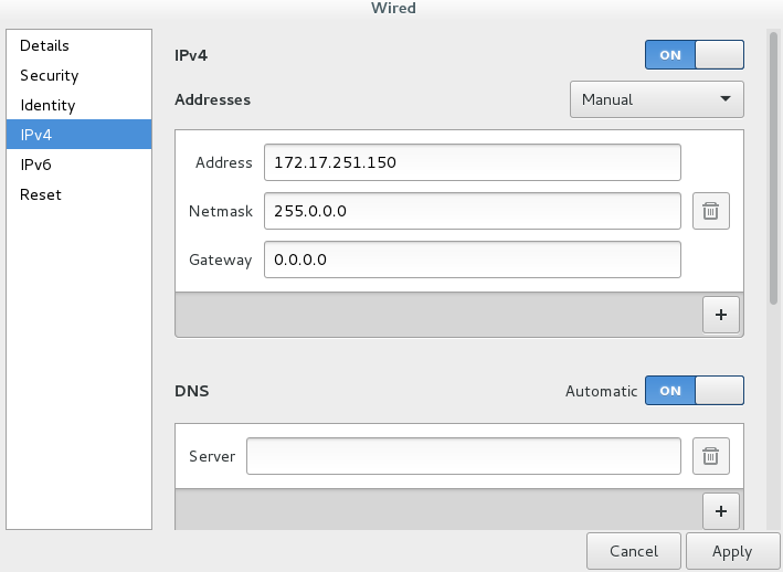 配置epl时，出现“time out”错误，解决办法