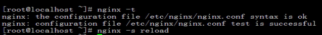 nginx在linux系统应用详解之一基础介绍和全局配置