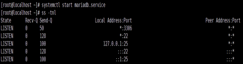 Nginx之ngx_http_proxy_module模块详解