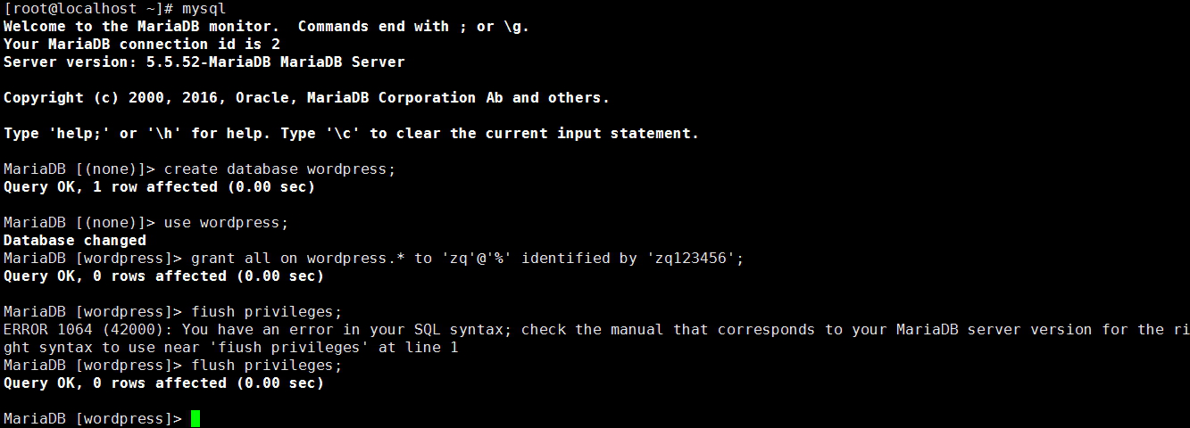 Nginx之ngx_http_proxy_module模块详解