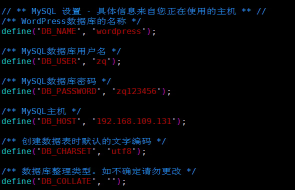 Nginx之ngx_http_proxy_module模块详解