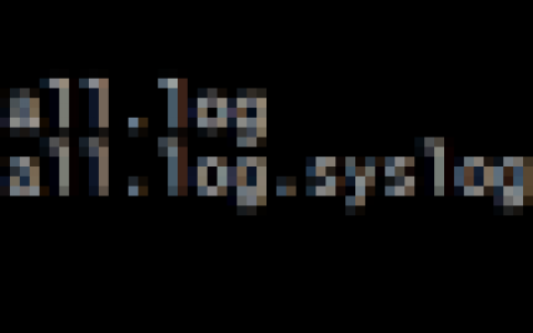 Linux如何快速查找需要执行的命令
