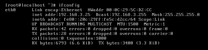 计算机基础与Linux初识