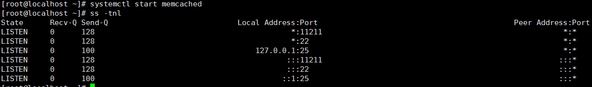 tomcat-session server实现