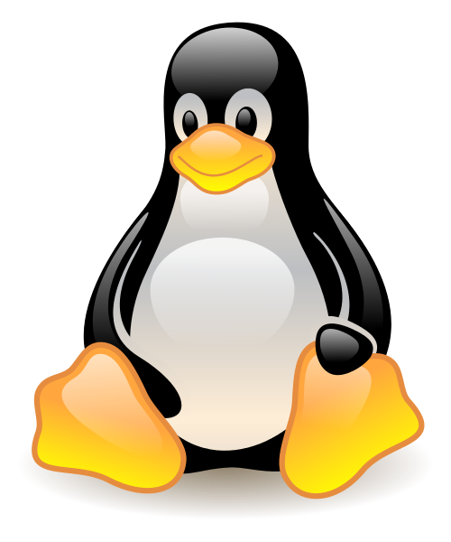 Linux的诞生史