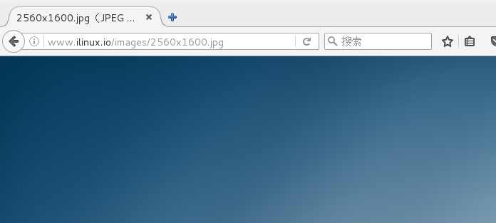 Nginx及其相关配置详解（二）