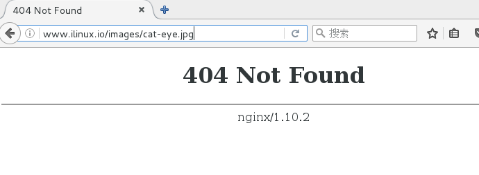 Nginx及其相关配置详解（二）