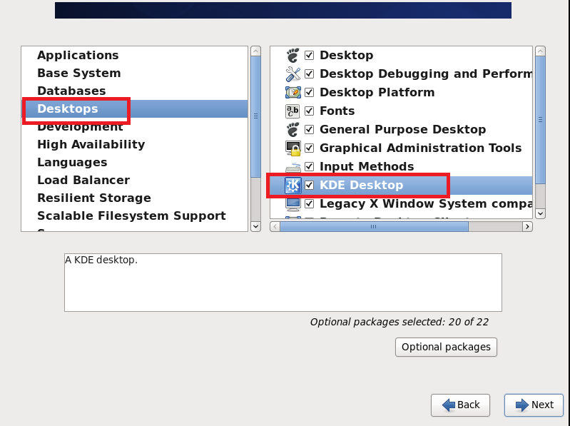 Linux入门之Centos6 和Centos7的安装