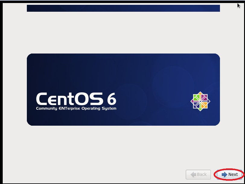 Linux入门之Centos6 和Centos7的安装