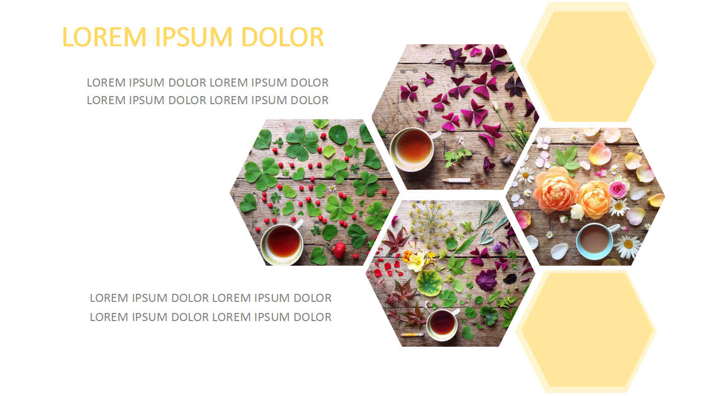 和Linux相遇在初夏