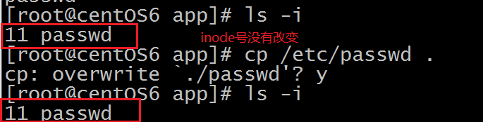 Linux 入门（二）