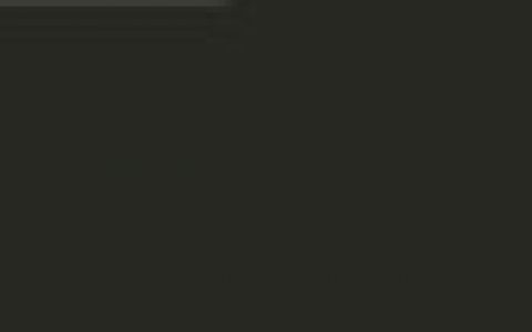 Linux命令小总结