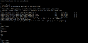 QQ截图20170720171212
