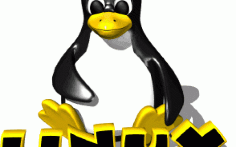 M25开篇"如何学习Linux"