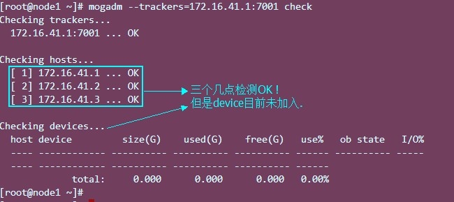 第二十二周作业