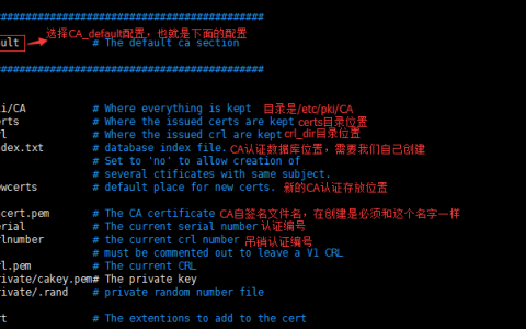 利用keepalived实现主/从和主/主模式的高性能负载均衡集群