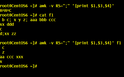 lvs实践（lvs+nginx+mariadb+php—fpm+nfs搭建wordpress）