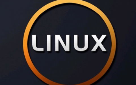 10个有用的Linux命令面试问题及答案