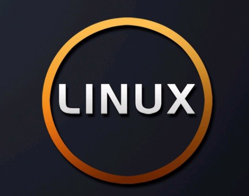 死亡之翼 | linux运维部落图片
