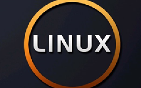 Linux Sysadmin--part2