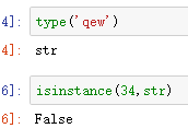 数据结构知识点（list,tuple,冒泡法）