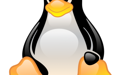 linux发行版介绍及其哲学思想