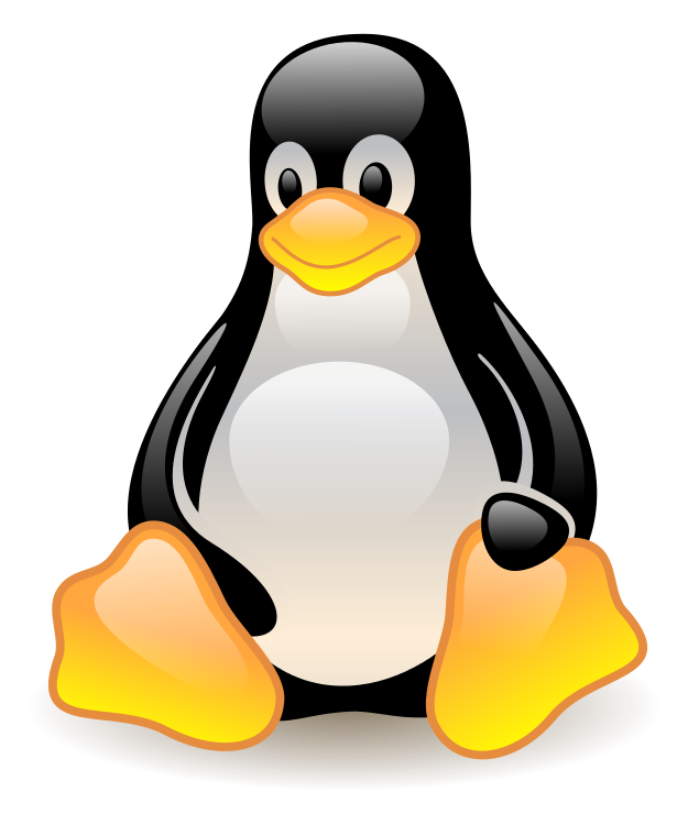 625px-NewTux.svg