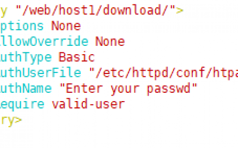 Python基础练习之set/dict练习