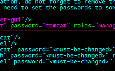 linux  关于 AWK 解析