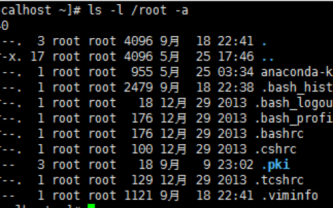 Python循环