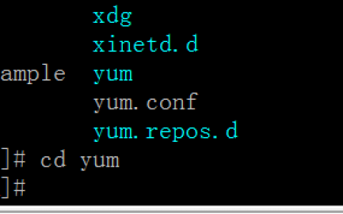 Python基础之if while for循环练习