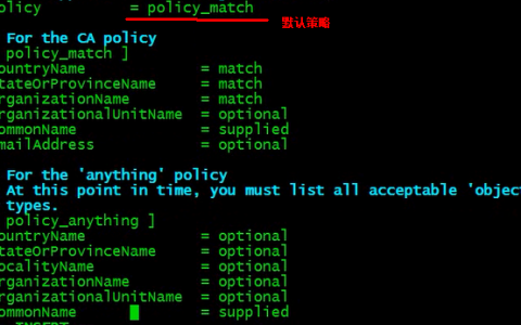 mongodb及NoSQL入门学习总结