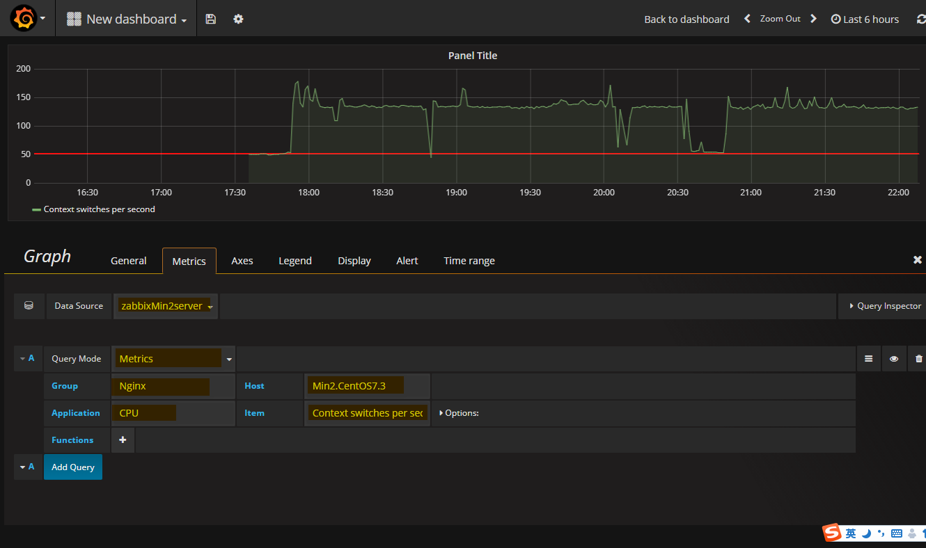 wholePanelTitleInstance