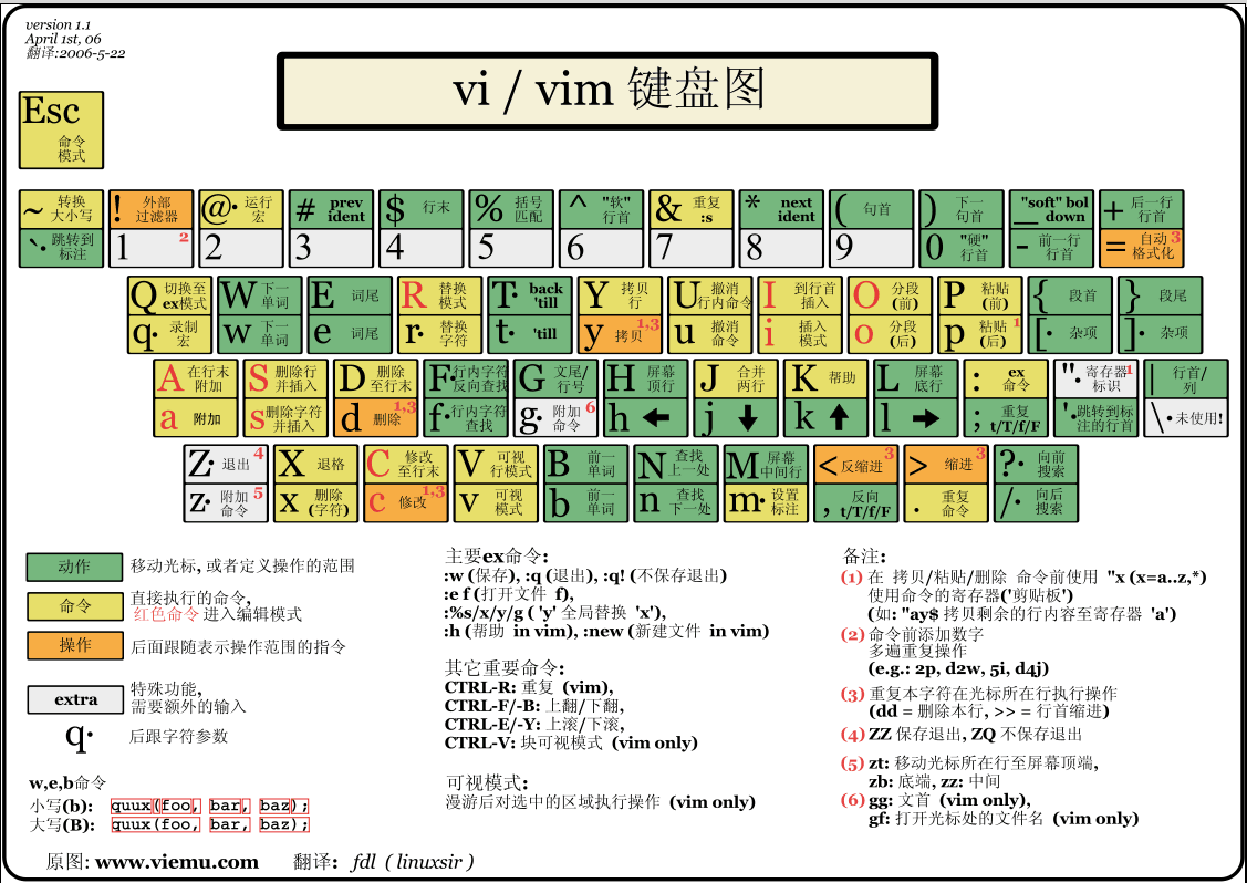 QQ图片20171121204505