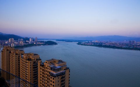 vim编辑器总结与操作练习