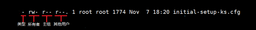 搜狗截图17年11月26日1456_2