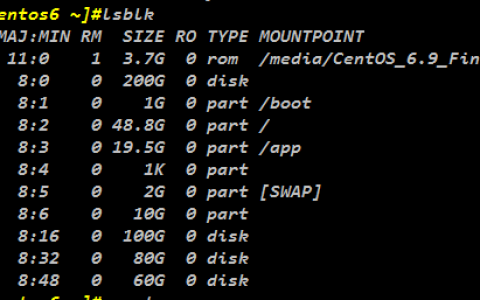 Linux基础：计算机的组成及其功能