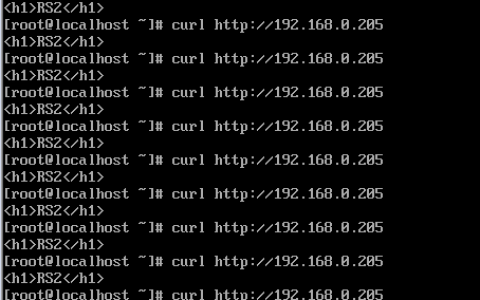 linux文件管理命令与命令行展开