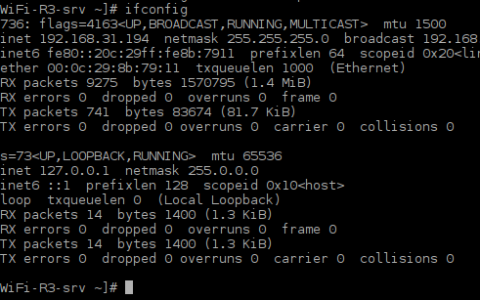 linux基础知识：计算机的组成及其功能