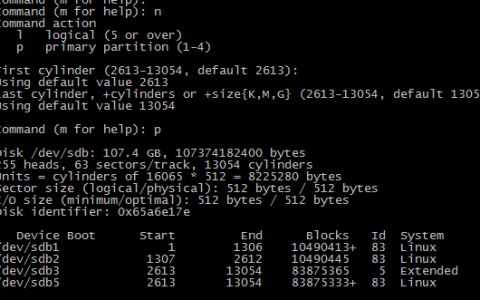 文本三剑客 grep  sed  awk