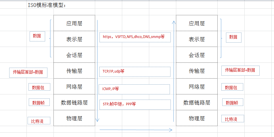 QQ图片20180105211046