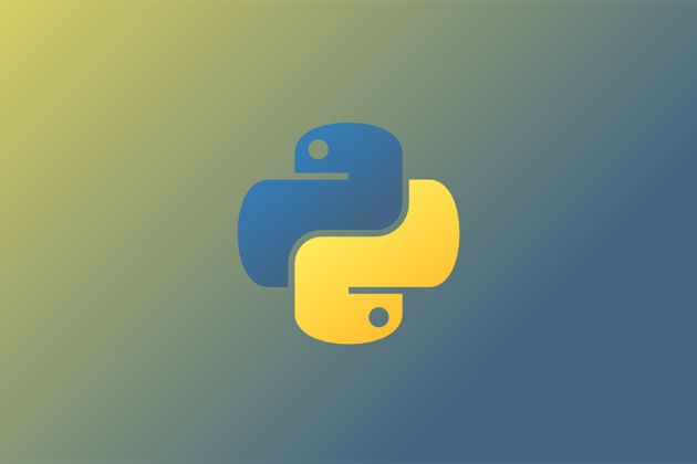 5个经典Python运维面试题深度解析