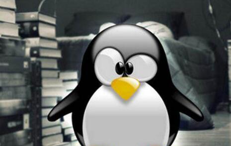 专题介绍 - Linux常用命令