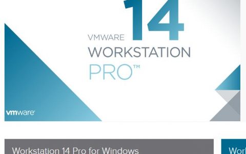 在VMware上安装CentOS 6 教程