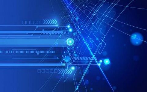 Linux文件管理命令