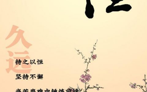 Linux开班典礼