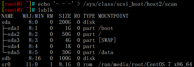 _3`2Z%`CQ9%GQ38PM]WU__Y